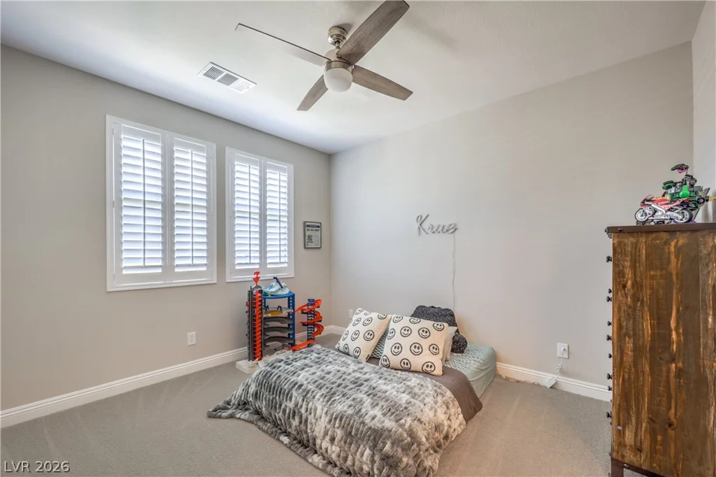 11542 Salt Creek, Las Vegas, NV 89138