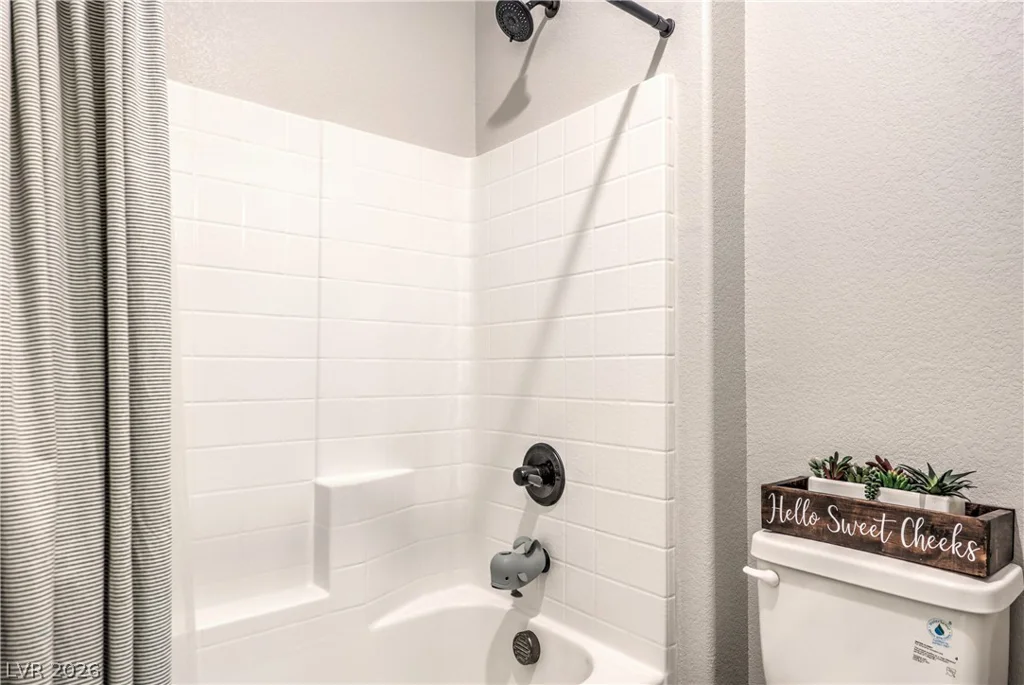 11542 Salt Creek, Las Vegas, NV 89138