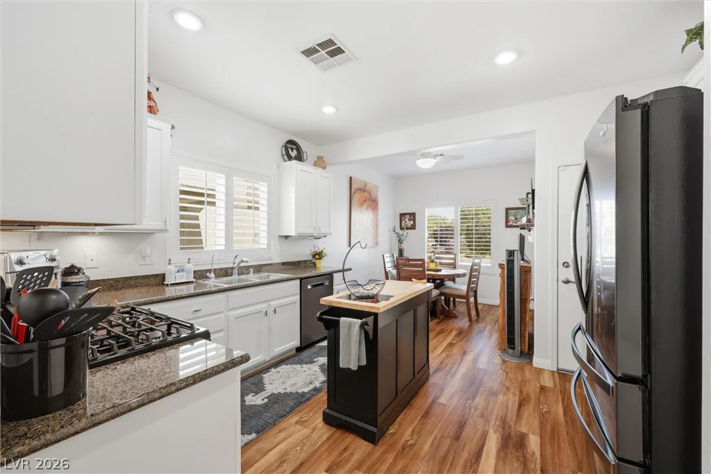 2373 Desert Sparrow, North Las Vegas, NV 89084
