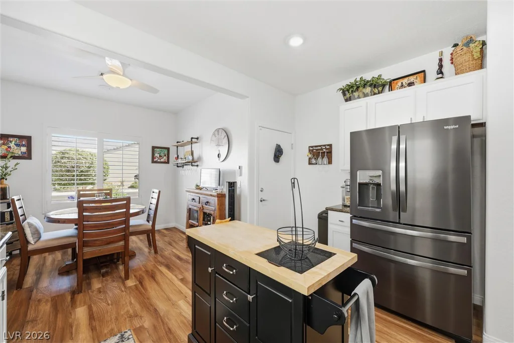 2373 Desert Sparrow, North Las Vegas, NV 89084