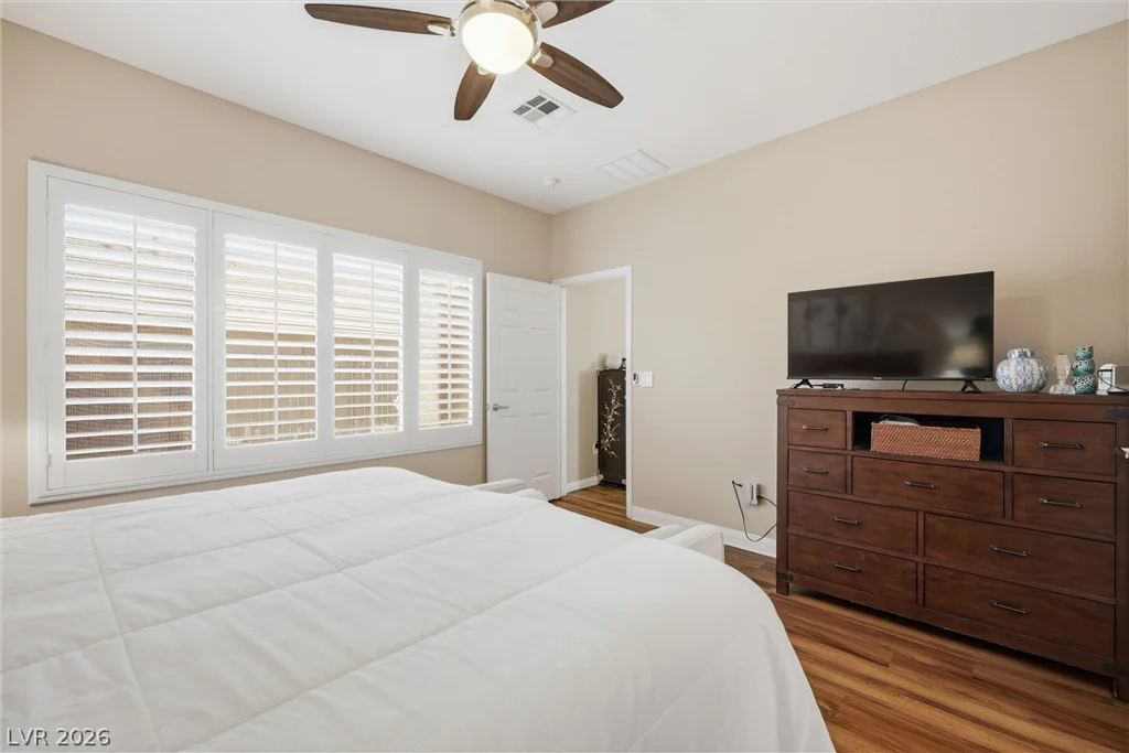 2373 Desert Sparrow, North Las Vegas, NV 89084