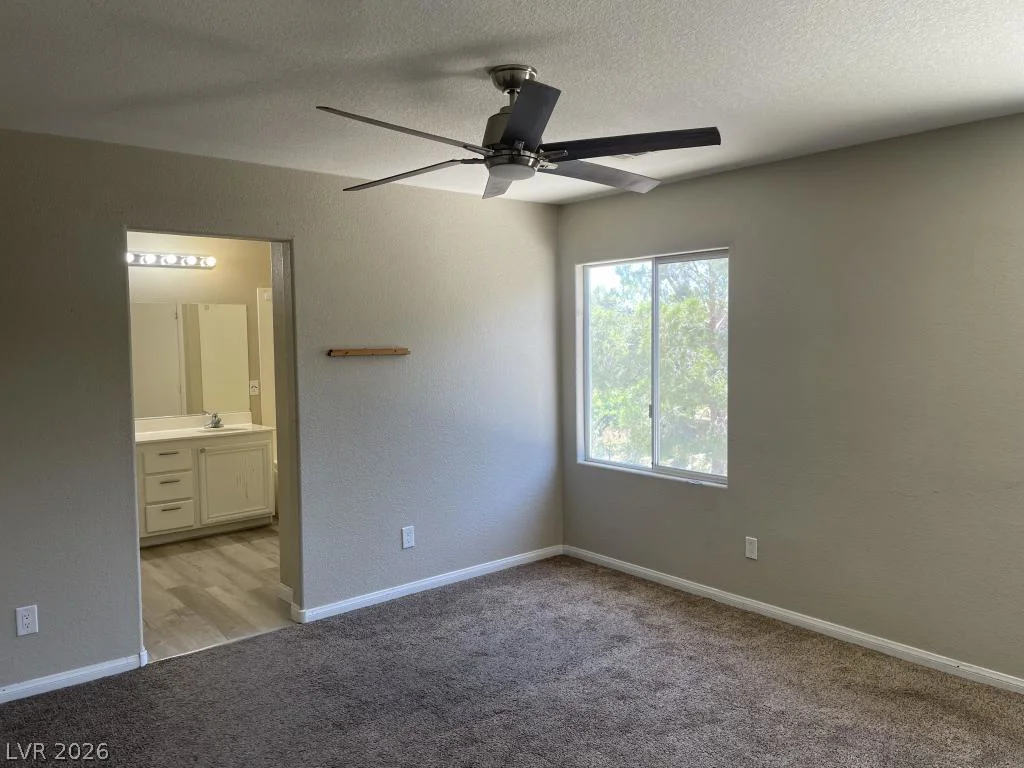 9587 Newton Grove, Las Vegas, NV 89148