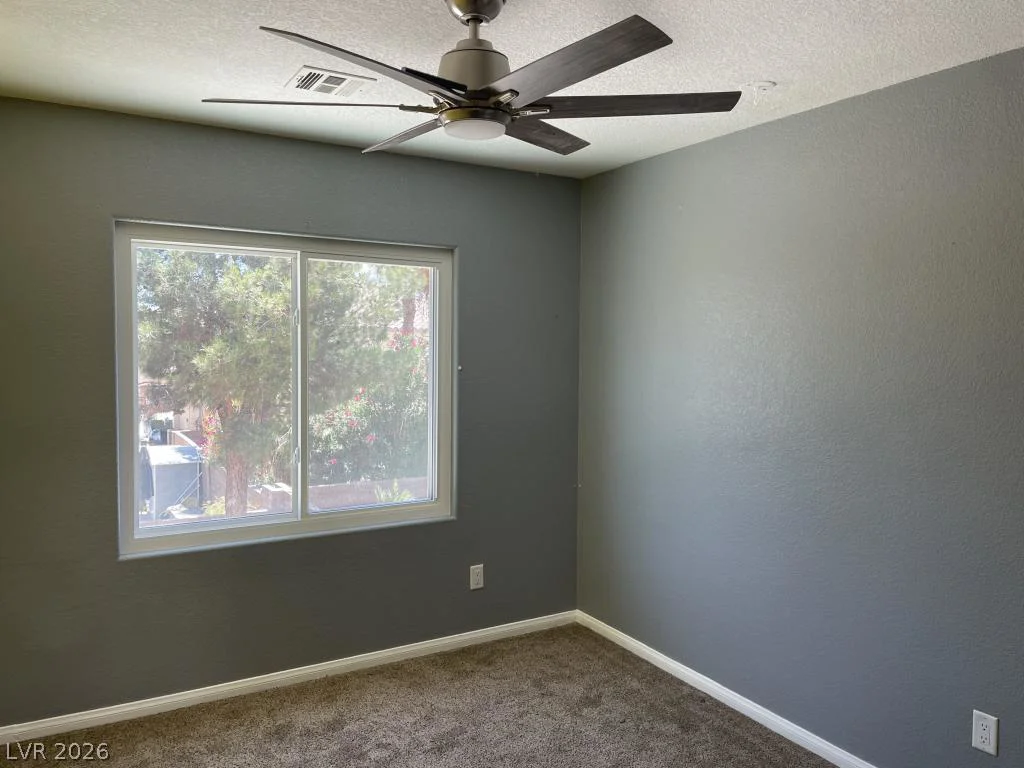 9587 Newton Grove, Las Vegas, NV 89148