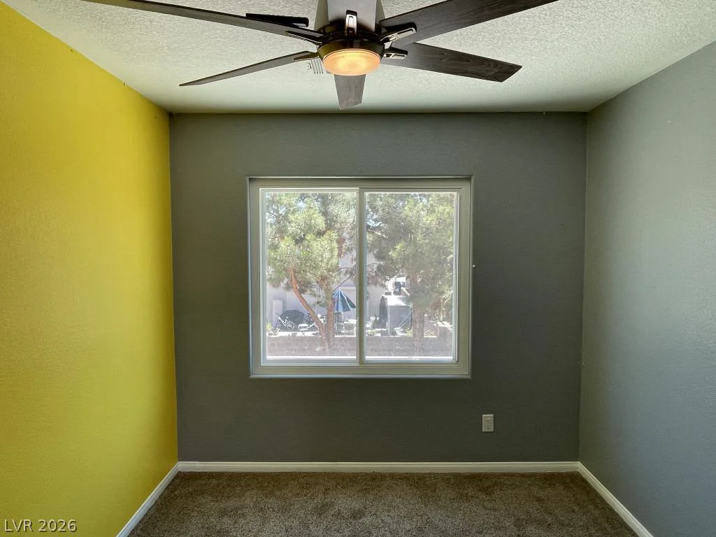 9587 Newton Grove, Las Vegas, NV 89148