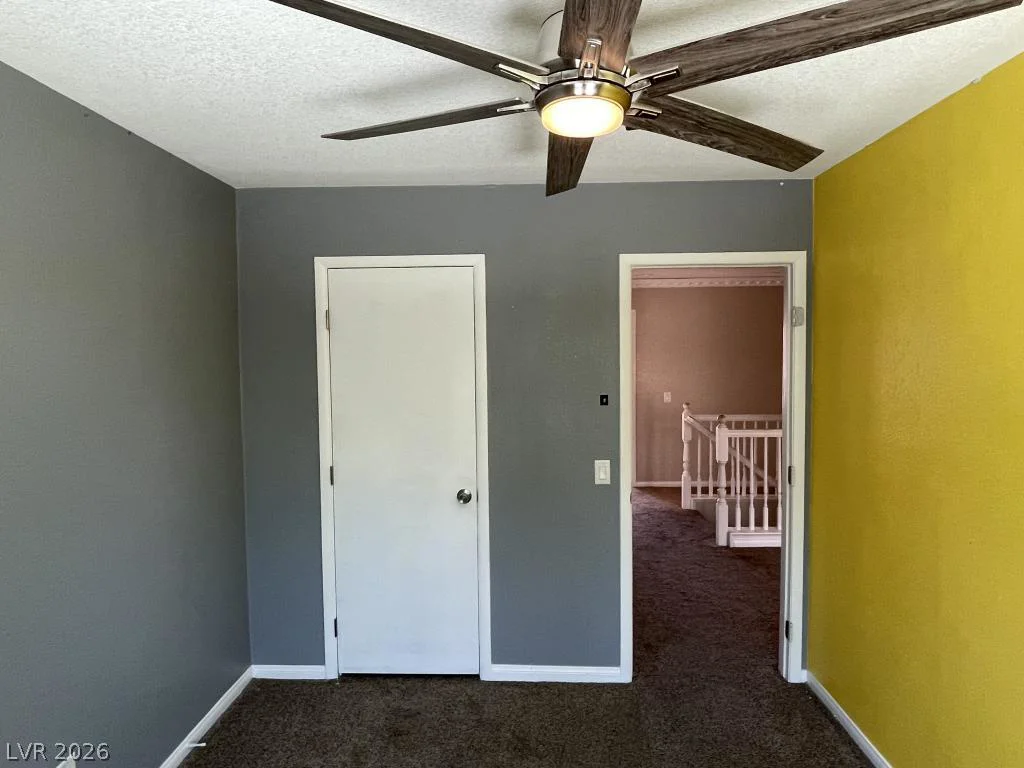 9587 Newton Grove, Las Vegas, NV 89148
