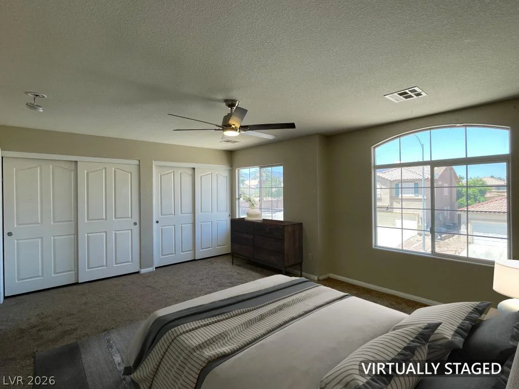 9587 Newton Grove, Las Vegas, NV 89148