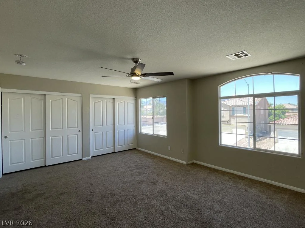 9587 Newton Grove, Las Vegas, NV 89148