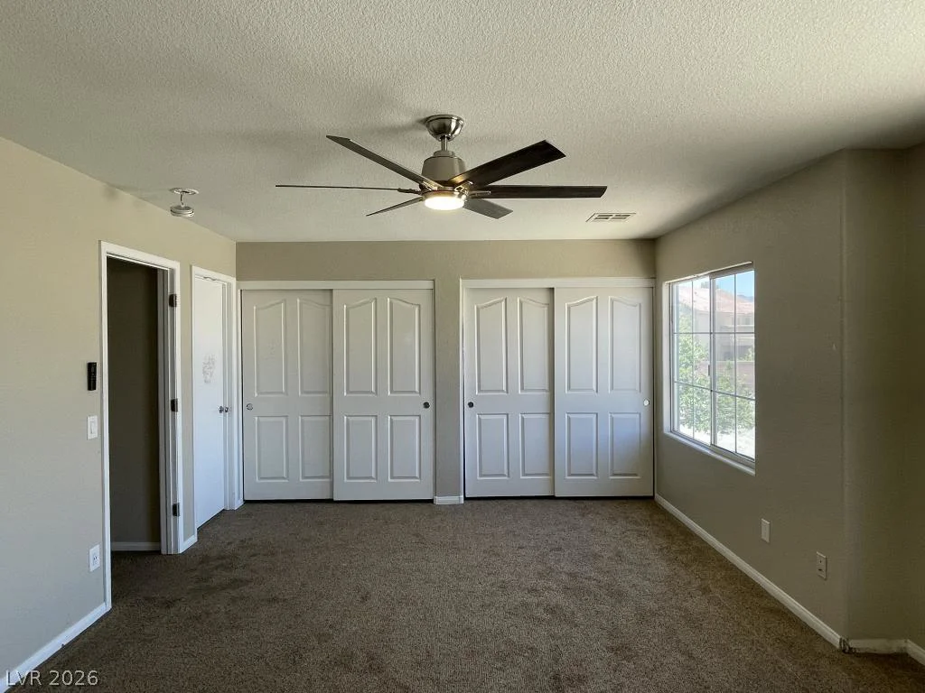 9587 Newton Grove, Las Vegas, NV 89148