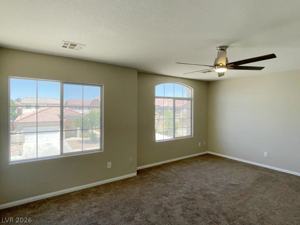 9587 Newton Grove, Las Vegas, NV 89148