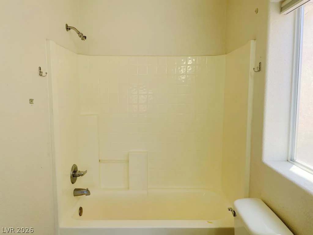 9587 Newton Grove, Las Vegas, NV 89148