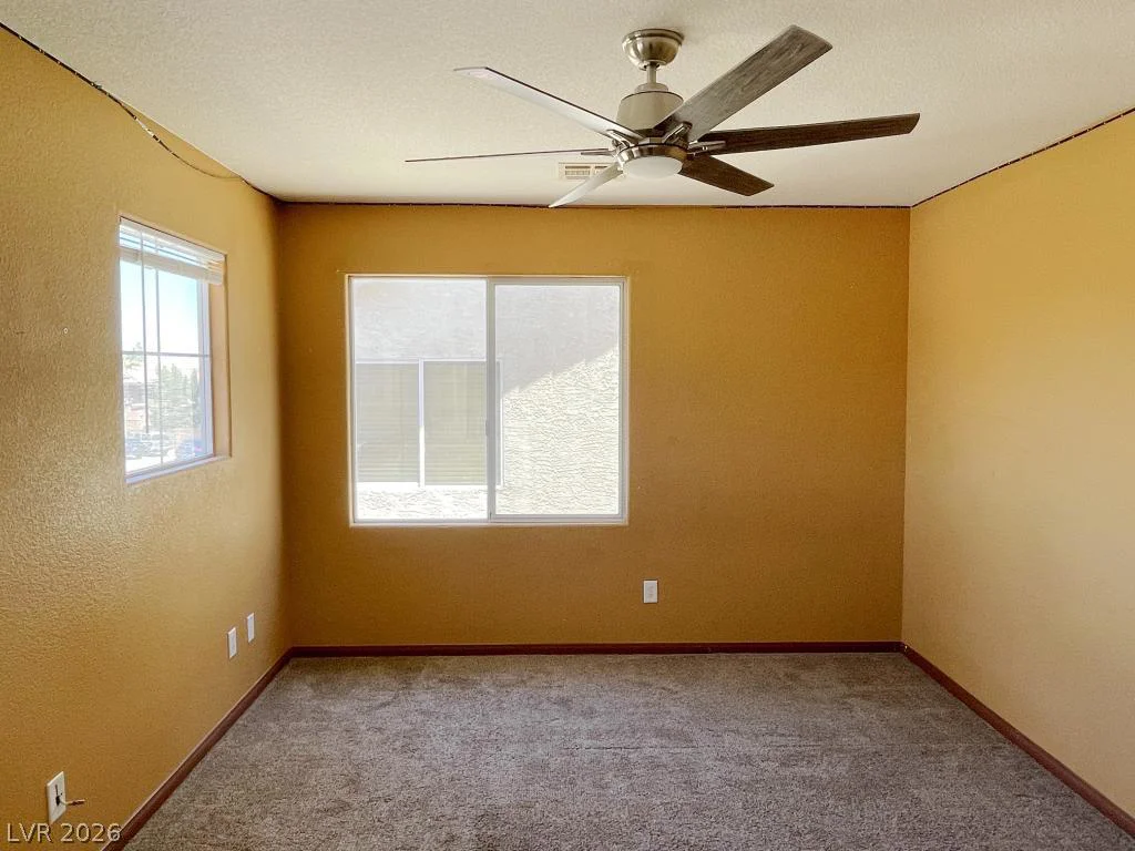 9587 Newton Grove, Las Vegas, NV 89148