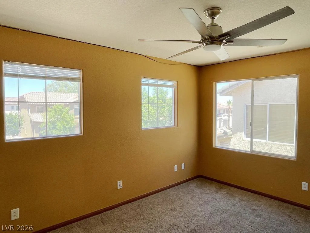 9587 Newton Grove, Las Vegas, NV 89148
