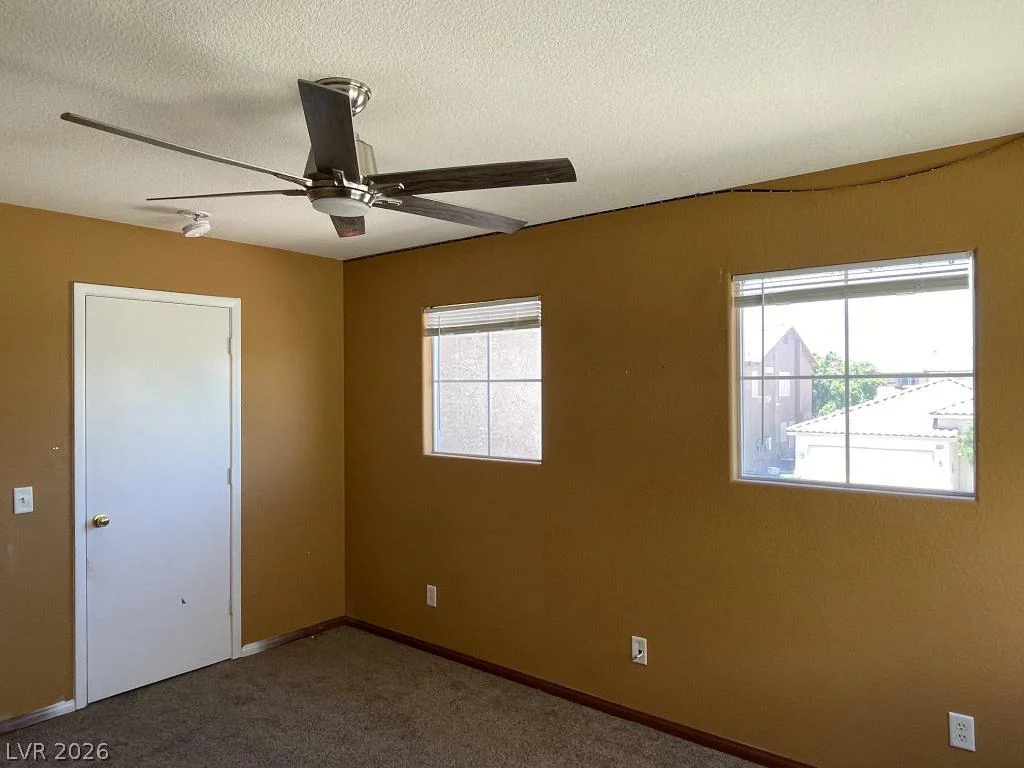 9587 Newton Grove, Las Vegas, NV 89148