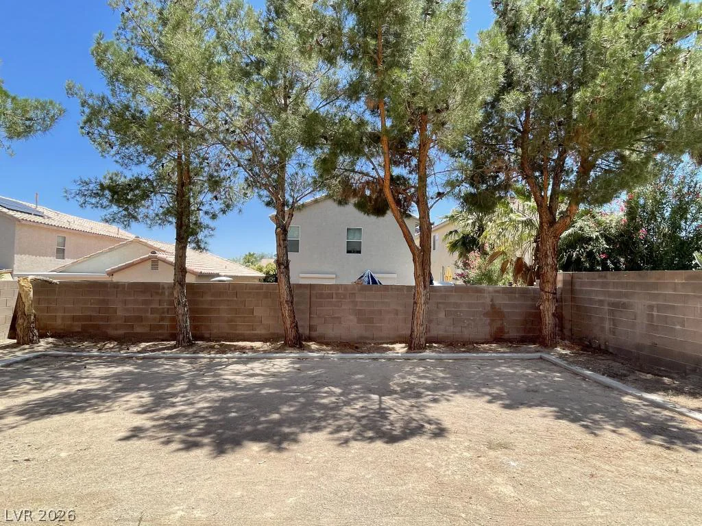 9587 Newton Grove, Las Vegas, NV 89148