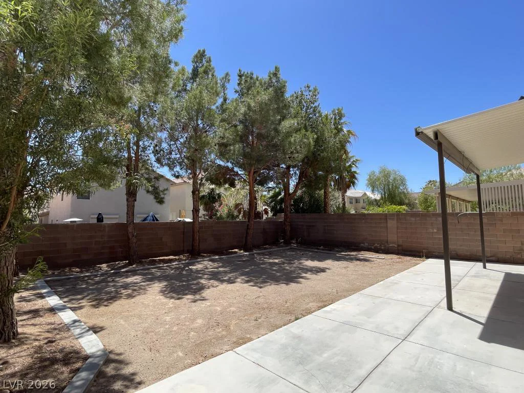 9587 Newton Grove, Las Vegas, NV 89148