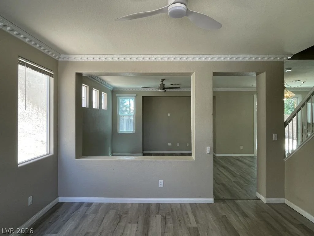 9587 Newton Grove, Las Vegas, NV 89148