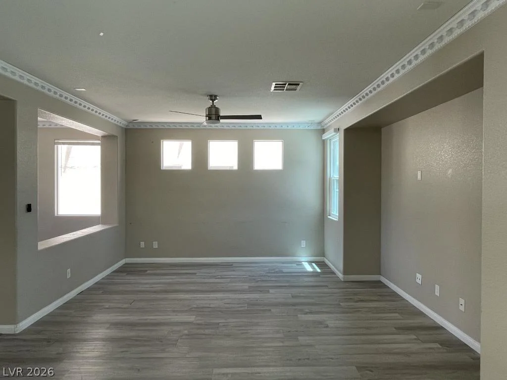 9587 Newton Grove, Las Vegas, NV 89148