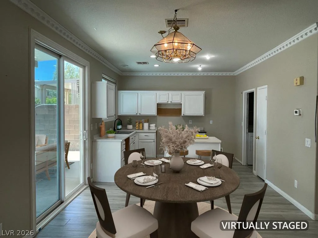9587 Newton Grove, Las Vegas, NV 89148