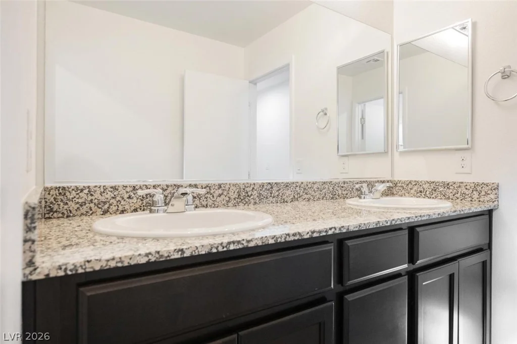 7232 Halo Falls, North Las Vegas, NV 89084