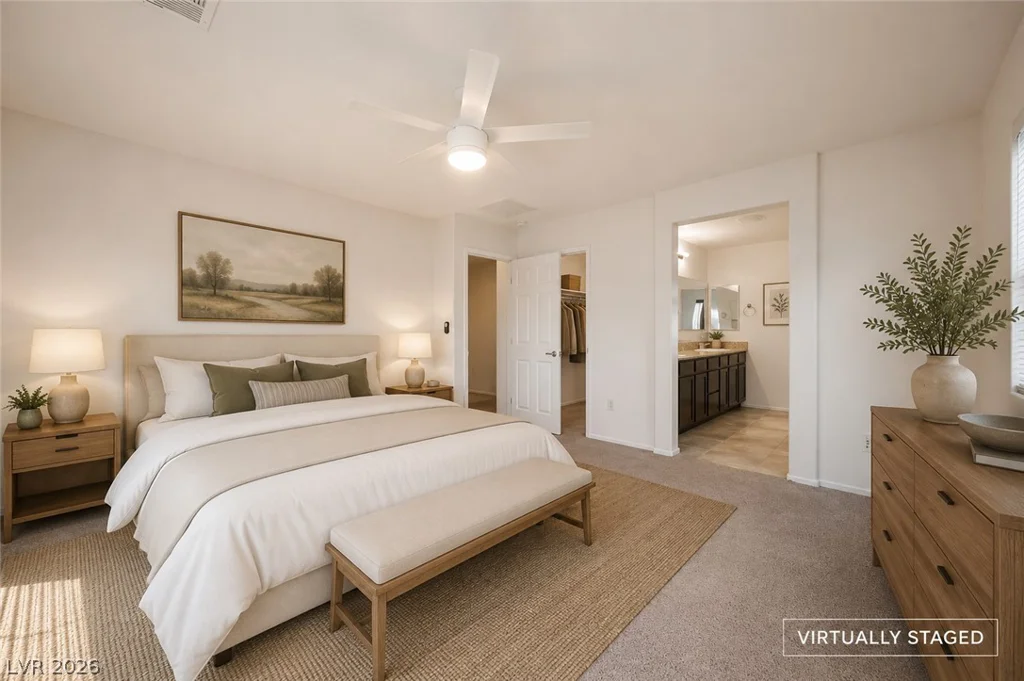 7232 Halo Falls, North Las Vegas, NV 89084