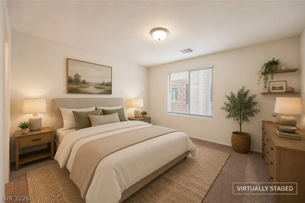 7232 Halo Falls, North Las Vegas, NV 89084