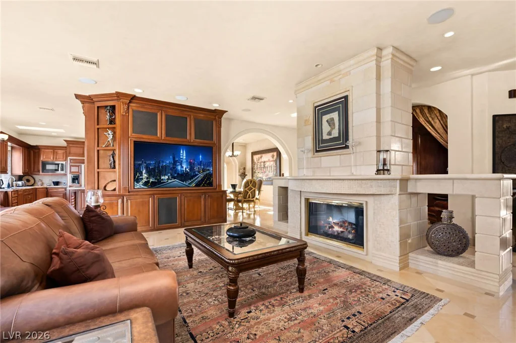 2204 Glenbrook, Las Vegas, NV 89117
