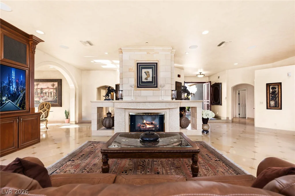 2204 Glenbrook, Las Vegas, NV 89117