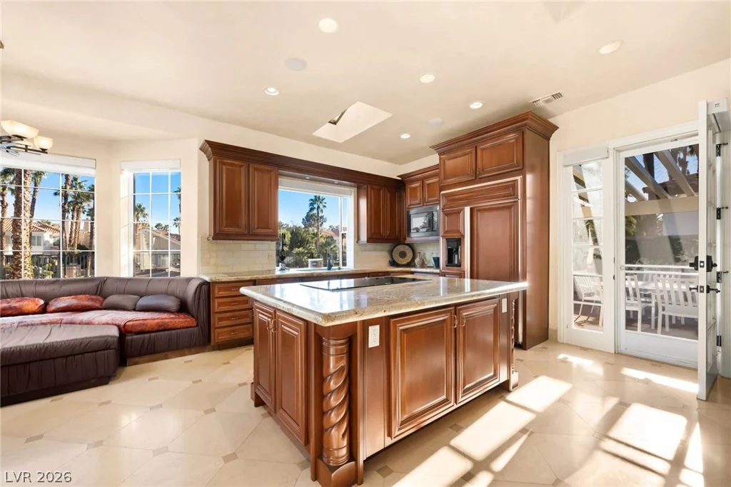 2204 Glenbrook, Las Vegas, NV 89117