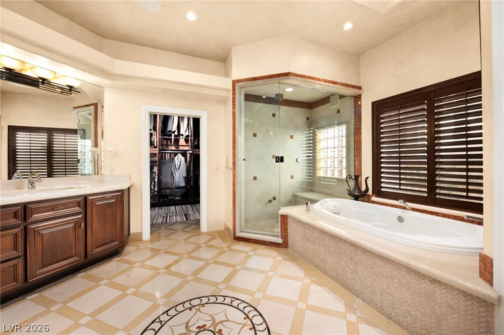 2204 Glenbrook, Las Vegas, NV 89117