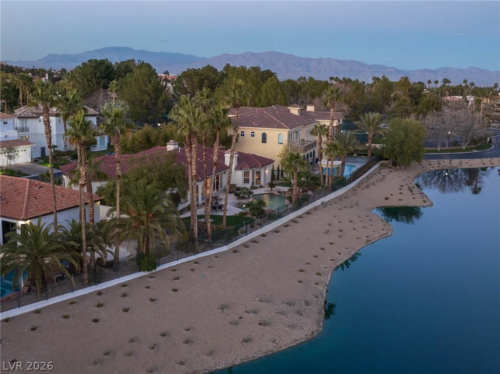 2204 Glenbrook, Las Vegas, NV 89117
