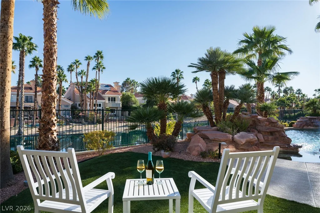 2204 Glenbrook, Las Vegas, NV 89117
