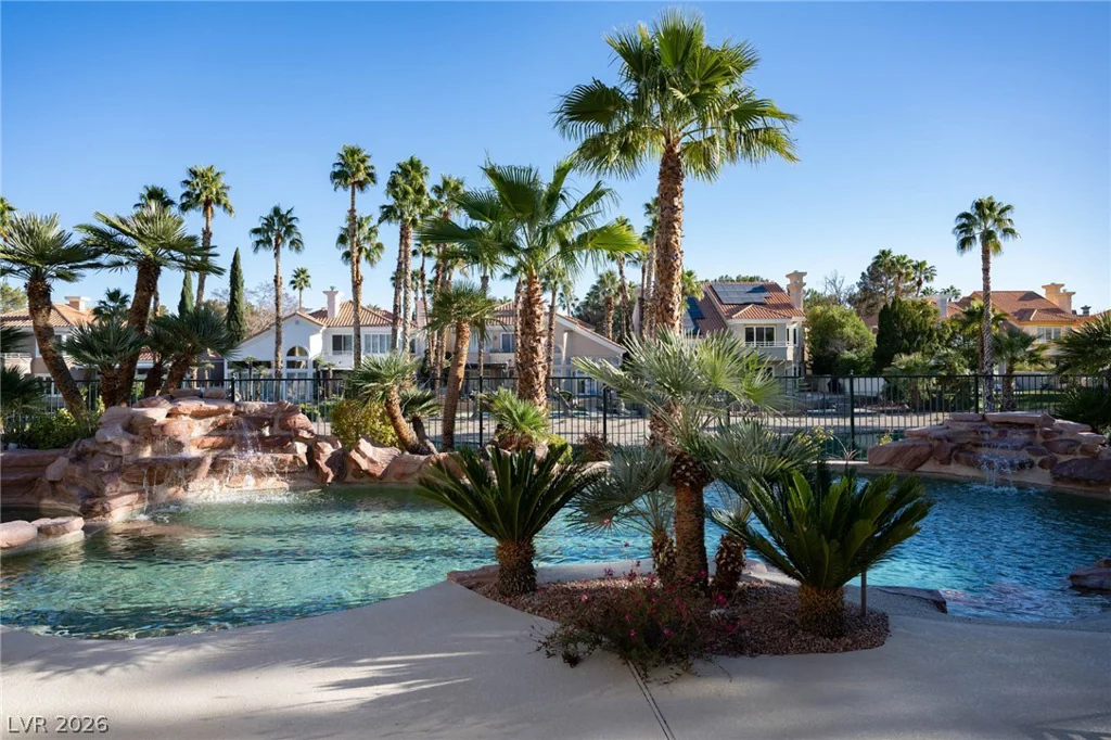 2204 Glenbrook, Las Vegas, NV 89117