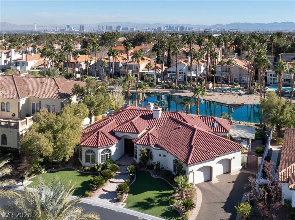 2204 Glenbrook, Las Vegas, NV 89117