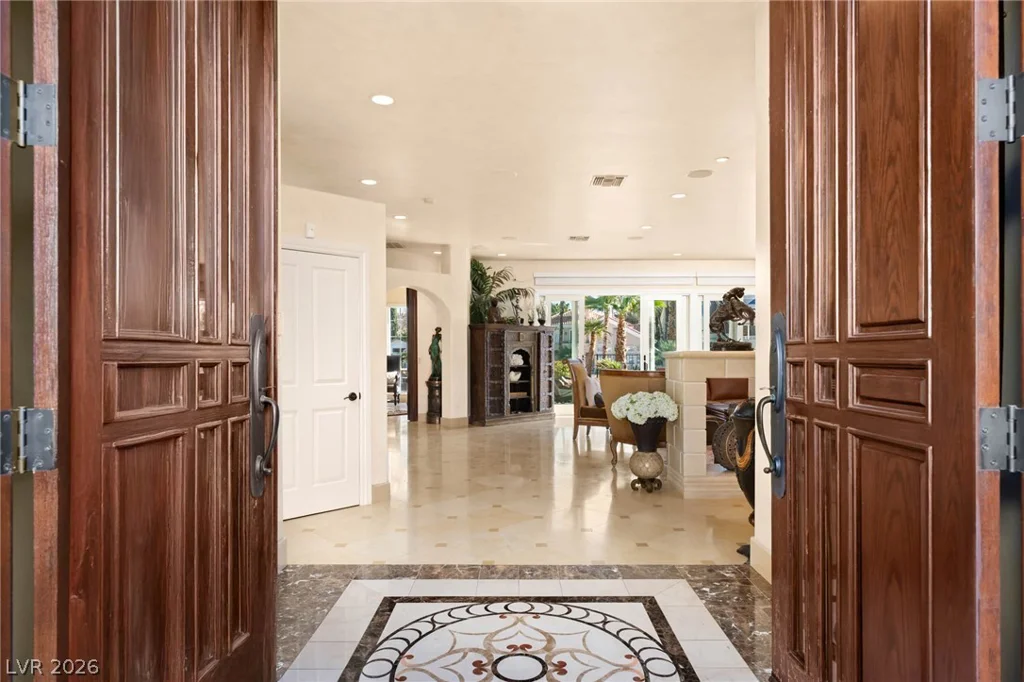 2204 Glenbrook, Las Vegas, NV 89117