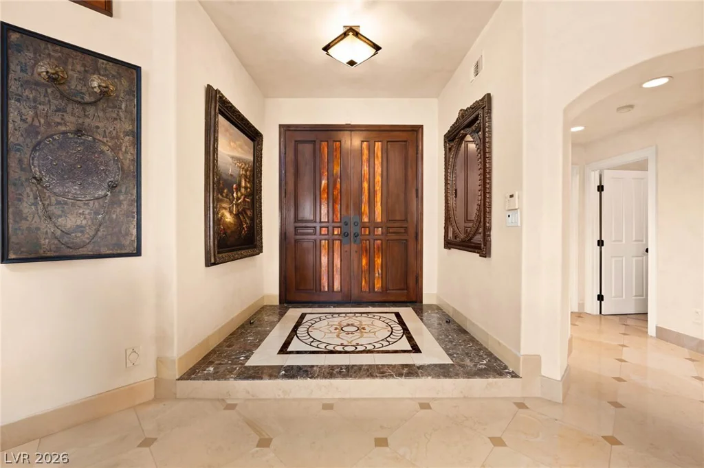 2204 Glenbrook, Las Vegas, NV 89117
