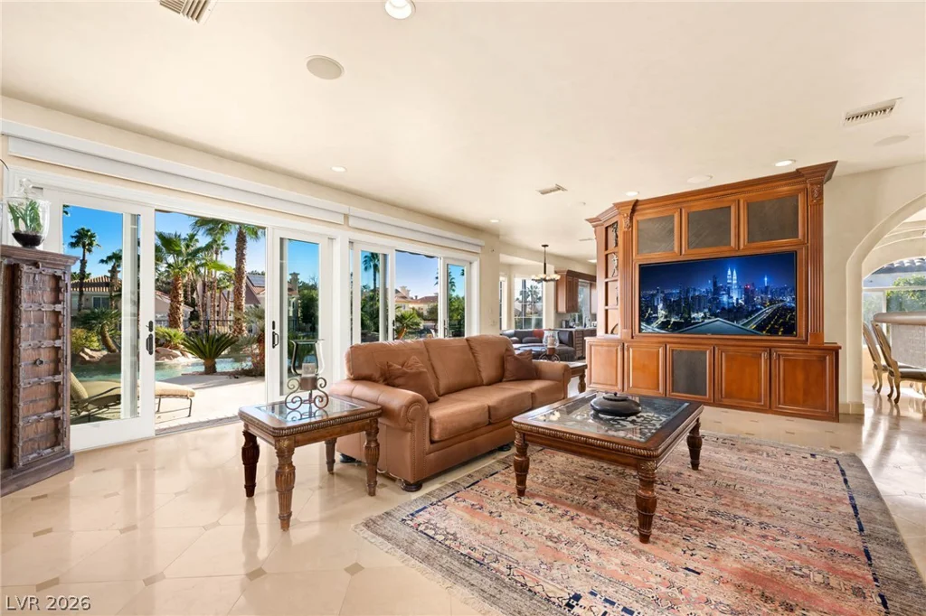 2204 Glenbrook, Las Vegas, NV 89117