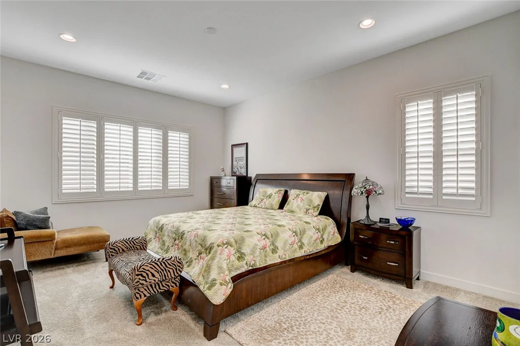 161 Cabo Cruces, Henderson, NV 89011