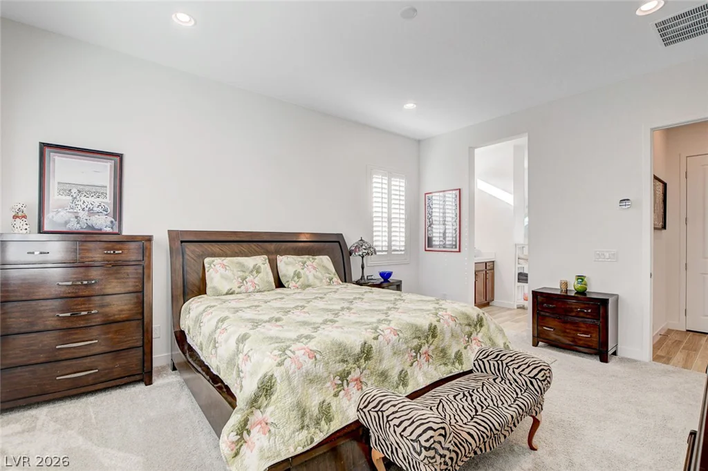 161 Cabo Cruces, Henderson, NV 89011