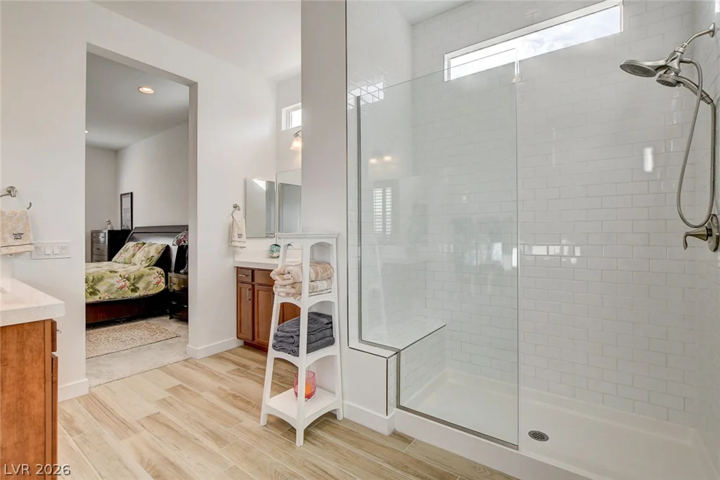 161 Cabo Cruces, Henderson, NV 89011