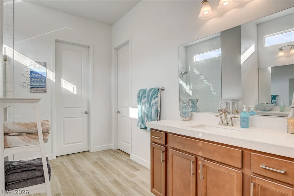 161 Cabo Cruces, Henderson, NV 89011