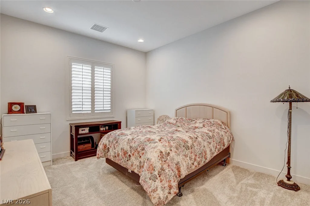 161 Cabo Cruces, Henderson, NV 89011