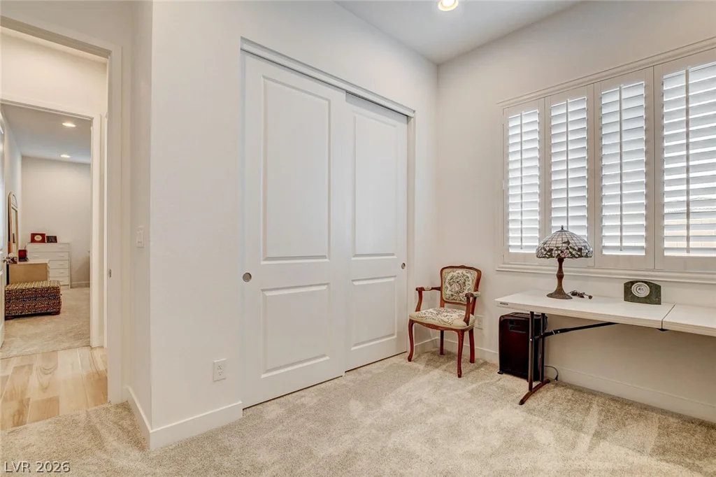 161 Cabo Cruces, Henderson, NV 89011