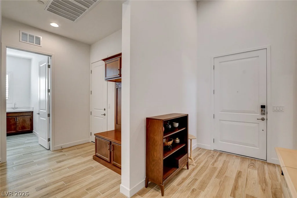 161 Cabo Cruces, Henderson, NV 89011