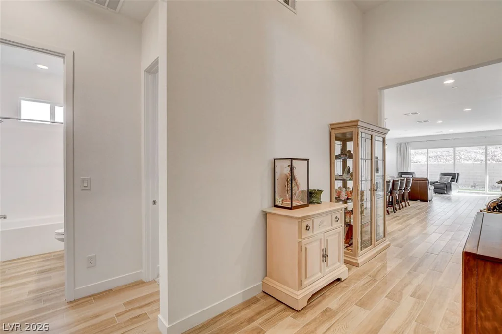 161 Cabo Cruces, Henderson, NV 89011