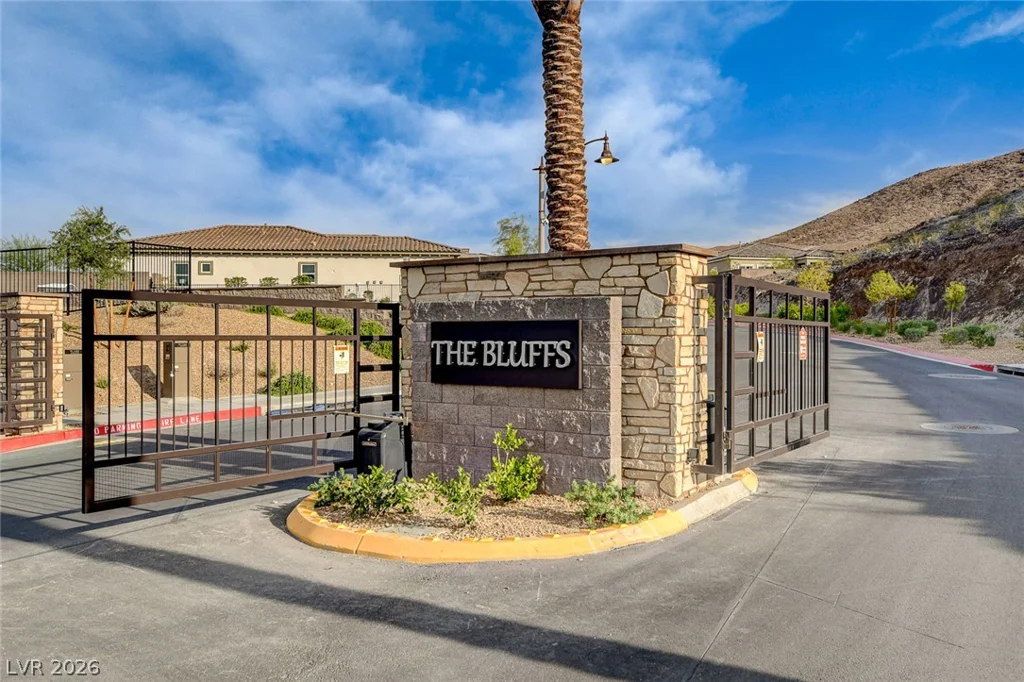 161 Cabo Cruces, Henderson, NV 89011