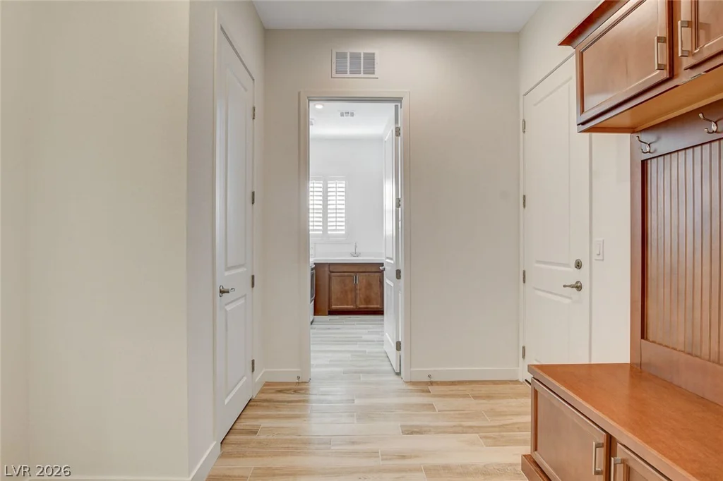 161 Cabo Cruces, Henderson, NV 89011
