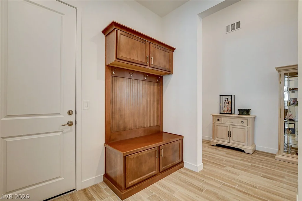 161 Cabo Cruces, Henderson, NV 89011