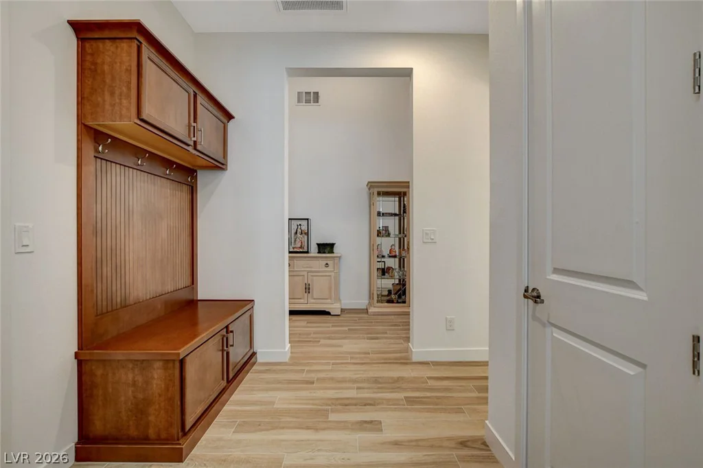 161 Cabo Cruces, Henderson, NV 89011