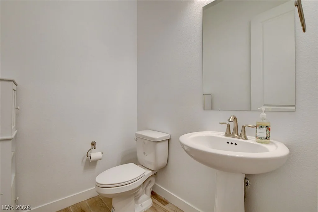 161 Cabo Cruces, Henderson, NV 89011