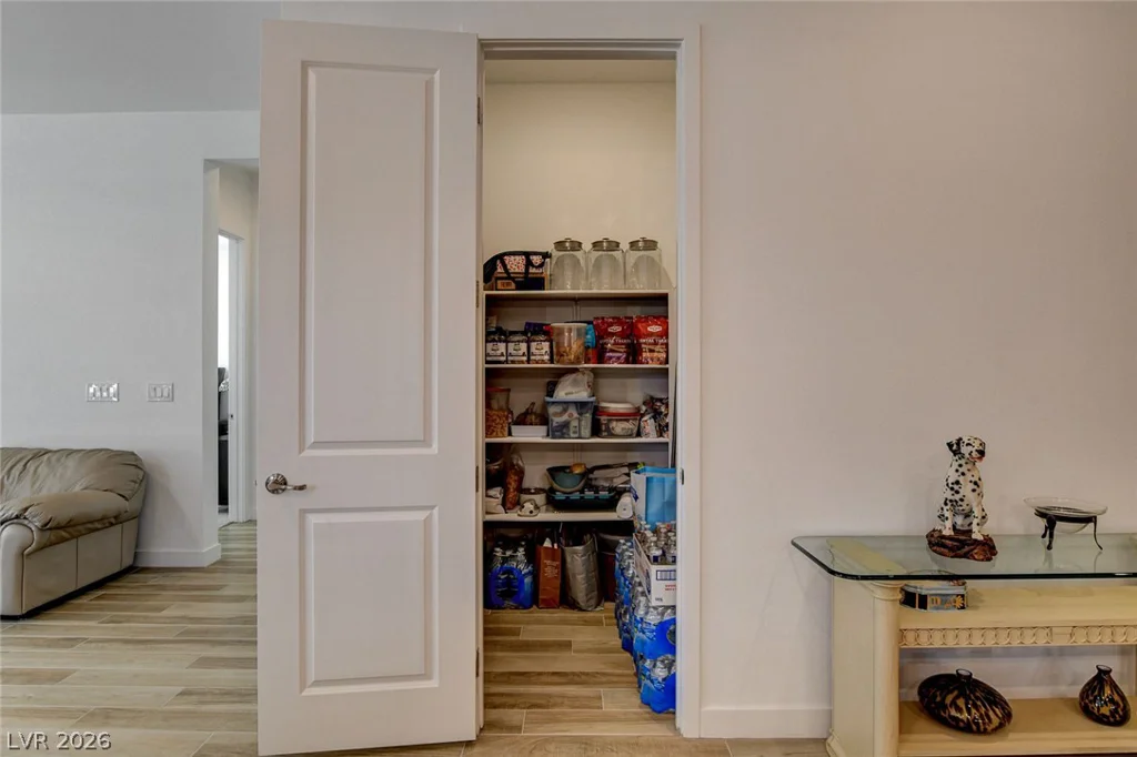 161 Cabo Cruces, Henderson, NV 89011